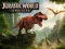 Spil Jurassic World Simulator online