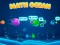 Spil Math Ocean online