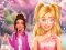 Spil BFFS Cherry Blossom Celebration online Spil BFFS Cherry Blossom Celebration online