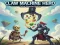 Spil Claw Machine Hero online
