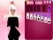 Spil Solitaire Girls 2 online