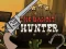Spil Banditter Bane online