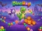 Spil DinoHop online