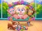 Spil Animal Daycare online