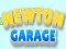 Spil Newton Garage online