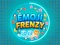 Spil Emoji Frenzy online
