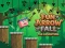 Spil Fun Arrow Fall online