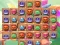 Spil Puzzle Mayan online