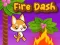 Spil Fire Dash online