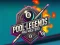 Spil Pool Legends Pro Masters online