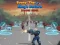 Spil Evony: The Kings Return online Spil Evony: The Kings Return online