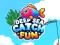 Spil Deep Sea Catch Sjov online