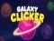 Spil Galaxy Clicker online