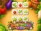 Spil Garden Match Kids online