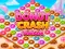 Spil Donut Crash Saga online