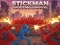 Spil Stickman Shooting Survival online