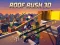 Spil Roof Rush 3D online