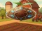 Spil Magic Farm: Clicker online