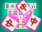 Spil Mahjong Master Challenge online