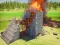 Spil Ultimate Destruction Simulator online
