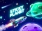 Spil Sticky Planet online