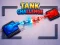 Spil Tank Challenge online