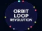 Spil Orbit Loop Revolution online