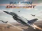 Spil Falcon Dogfight online