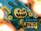 Spil Labubu Jetpack Rush online Spil Labubu Jetpack Rush online