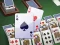 Spil Dobbelt Klondike Solitaire Card online