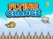Spil Flyvende forandring online