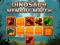 Spil Dinosaur Memory Match online