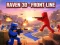 Spil Raven 3D — Front Line online