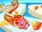 Spil FISH EVOLUTION 3D online