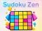 Spil Sudoku Zen online