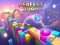 Spil Perfect Jump online
