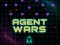 Spil Agent Wars online