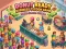 Spil Donut Ready Business Tycoon Game online