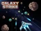 Spil Galaxy Strike online