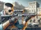Spil Sure Shot online Spil Sure Shot online