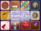 Spil ASMR Fun Relaxing Games online