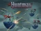 Spil Huntman online