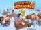 Spil Annoying Boss Punch online