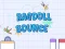 Spil Ragdoll Bounce online