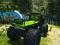 Spil Realistisk monstertruck offroad simulator online