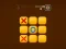 Spil Tic-tac flokke online