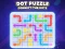 Spil Dot Puzzle Forbind prikkerne online