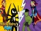 Spil Stick Hero Fight online