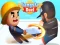 Spil Gangsta Duel online Spil Gangsta Duel online