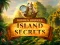 Spil Hidden Objects Island Secrets online